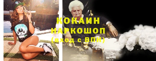 винт Горнозаводск