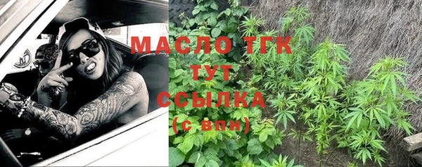 винт Горно-Алтайск