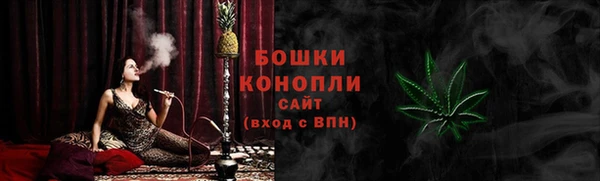 винт Горно-Алтайск