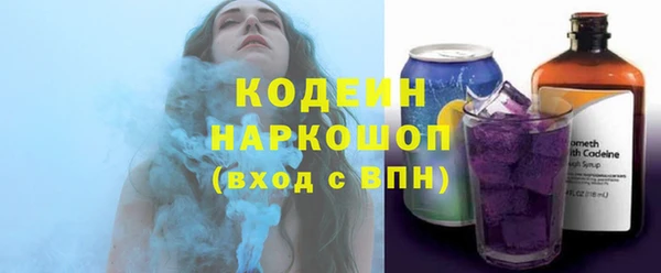 винт Горно-Алтайск