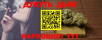 не бодяженный Ирбит
