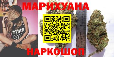 не бодяженный Ирбит