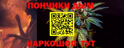 не бодяженный Ирбит