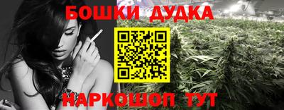 не бодяженный Ирбит