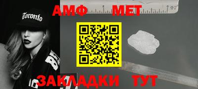 не бодяженный Ирбит
