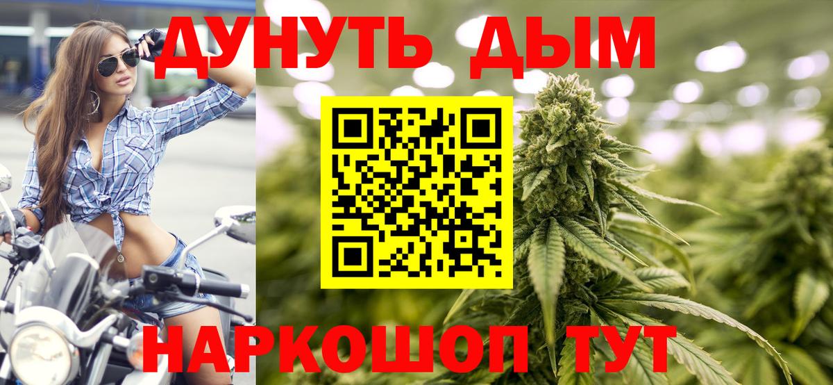 Канабис план  Шишки марихуана сатива  Канабис Amnesia  Вход с VPN  Мценск 